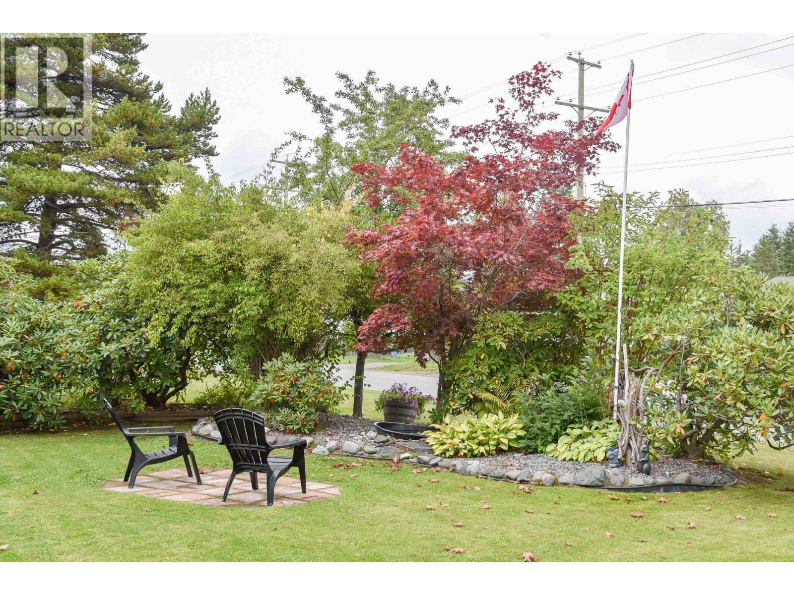 3317 Pheasant Street, Terrace, BC