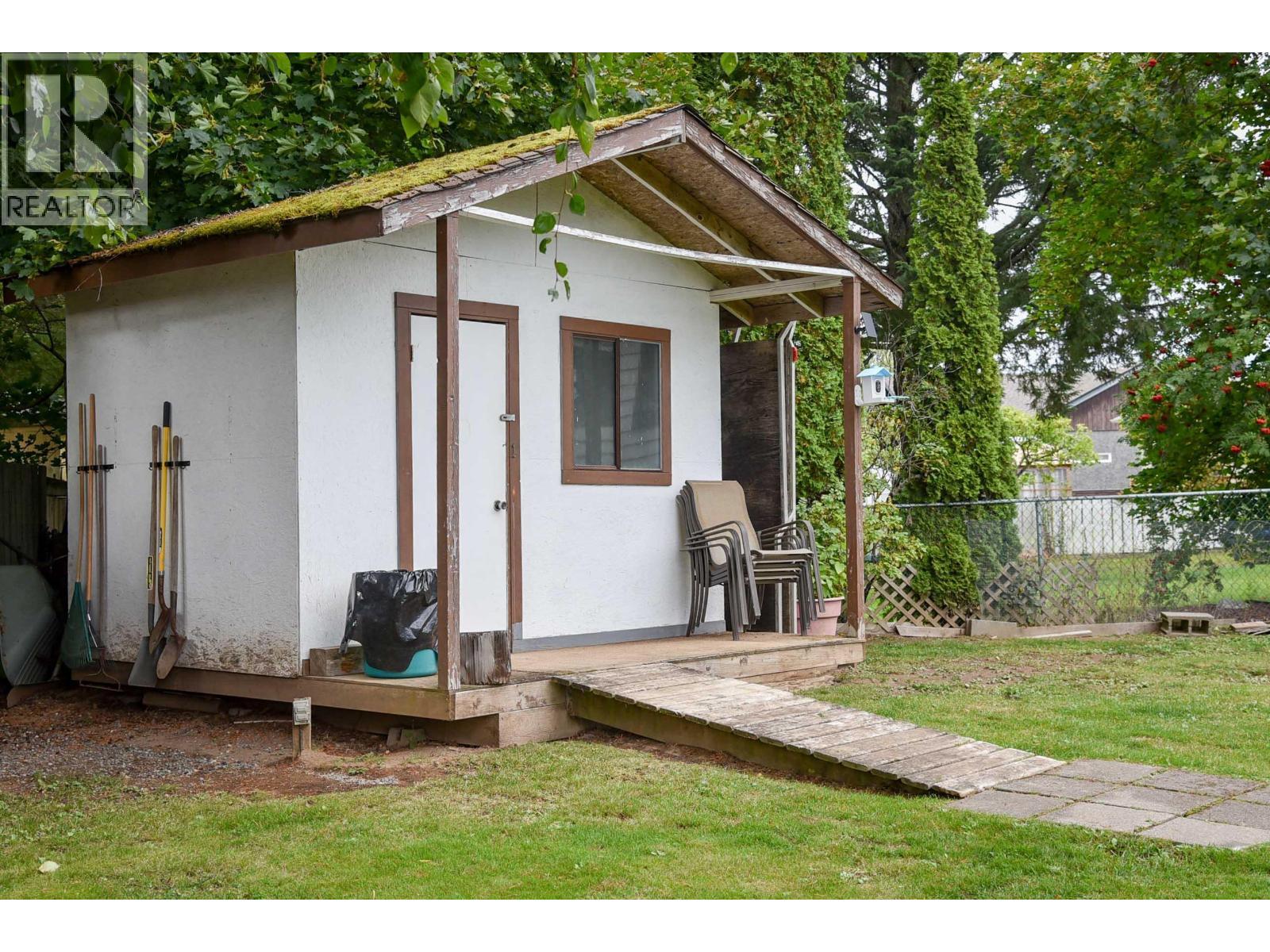 3317 Pheasant Street, Terrace, BC