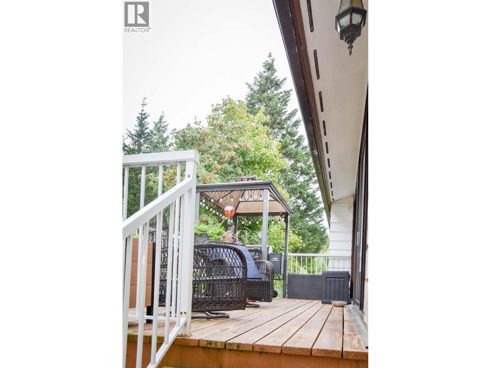 3317 Pheasant Street, Terrace, BC