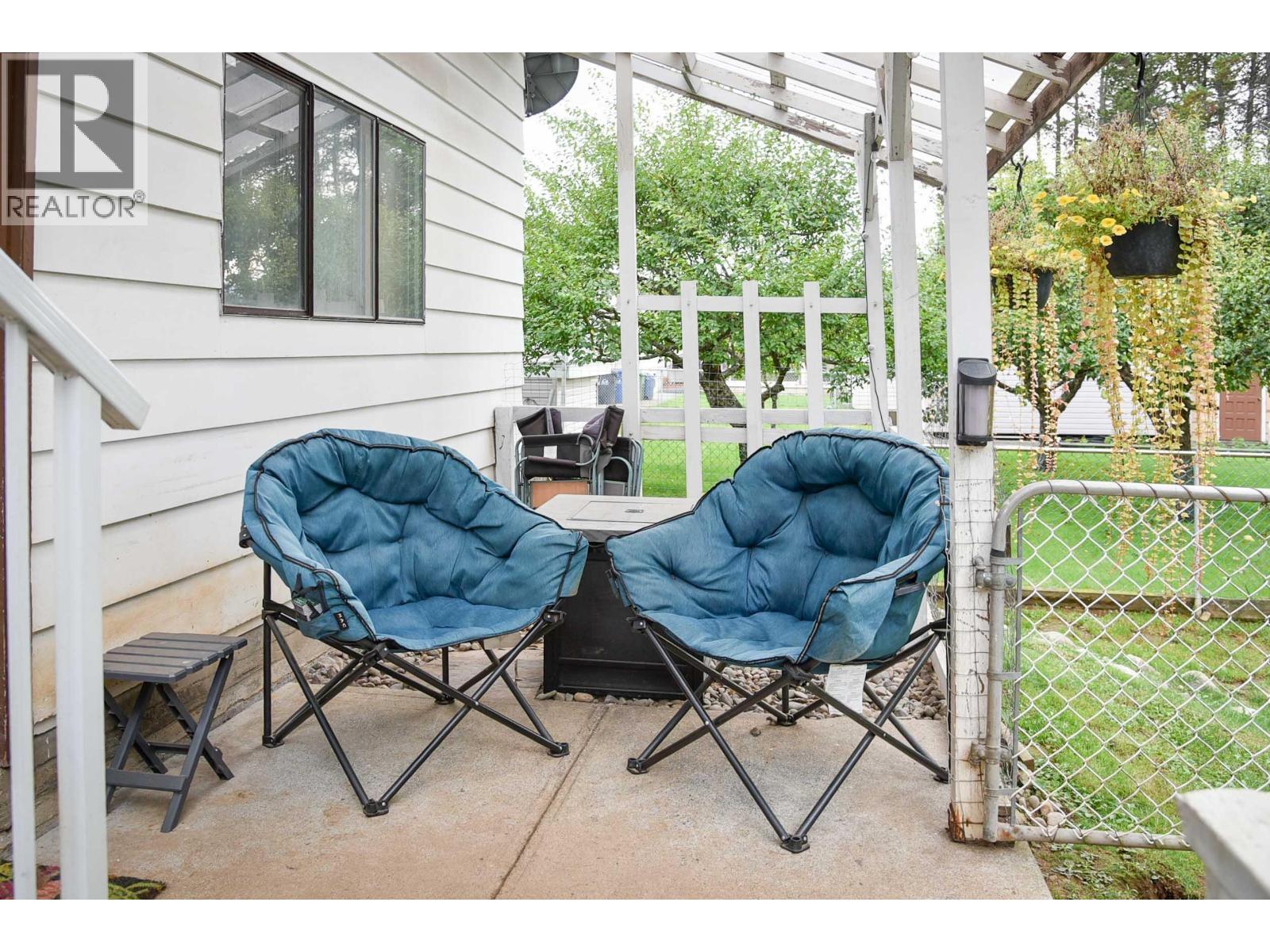 3317 Pheasant Street, Terrace, BC