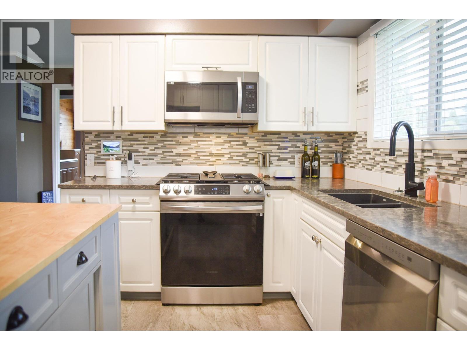 3317 Pheasant Street, Terrace, BC