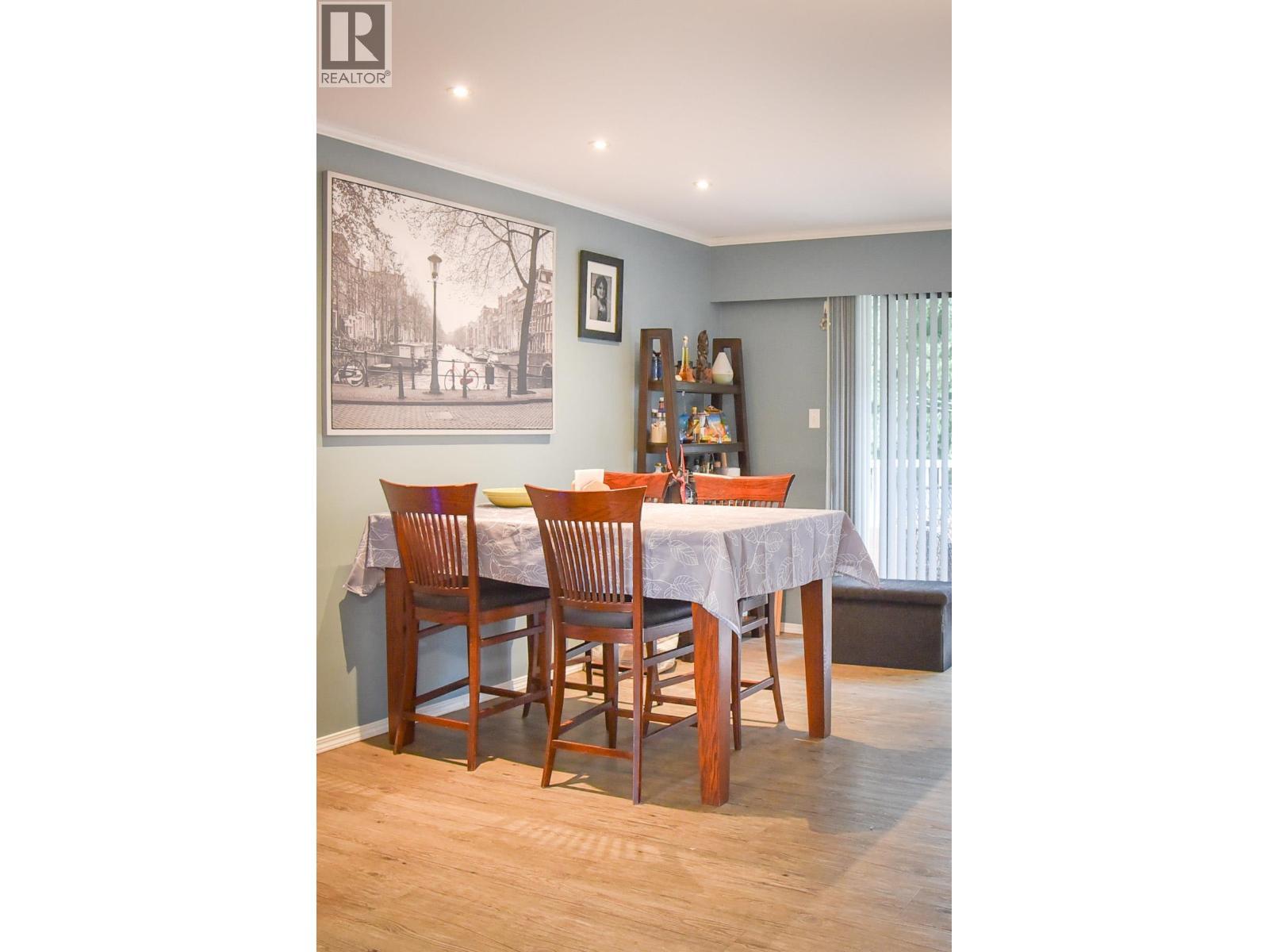 3317 Pheasant Street, Terrace, BC
