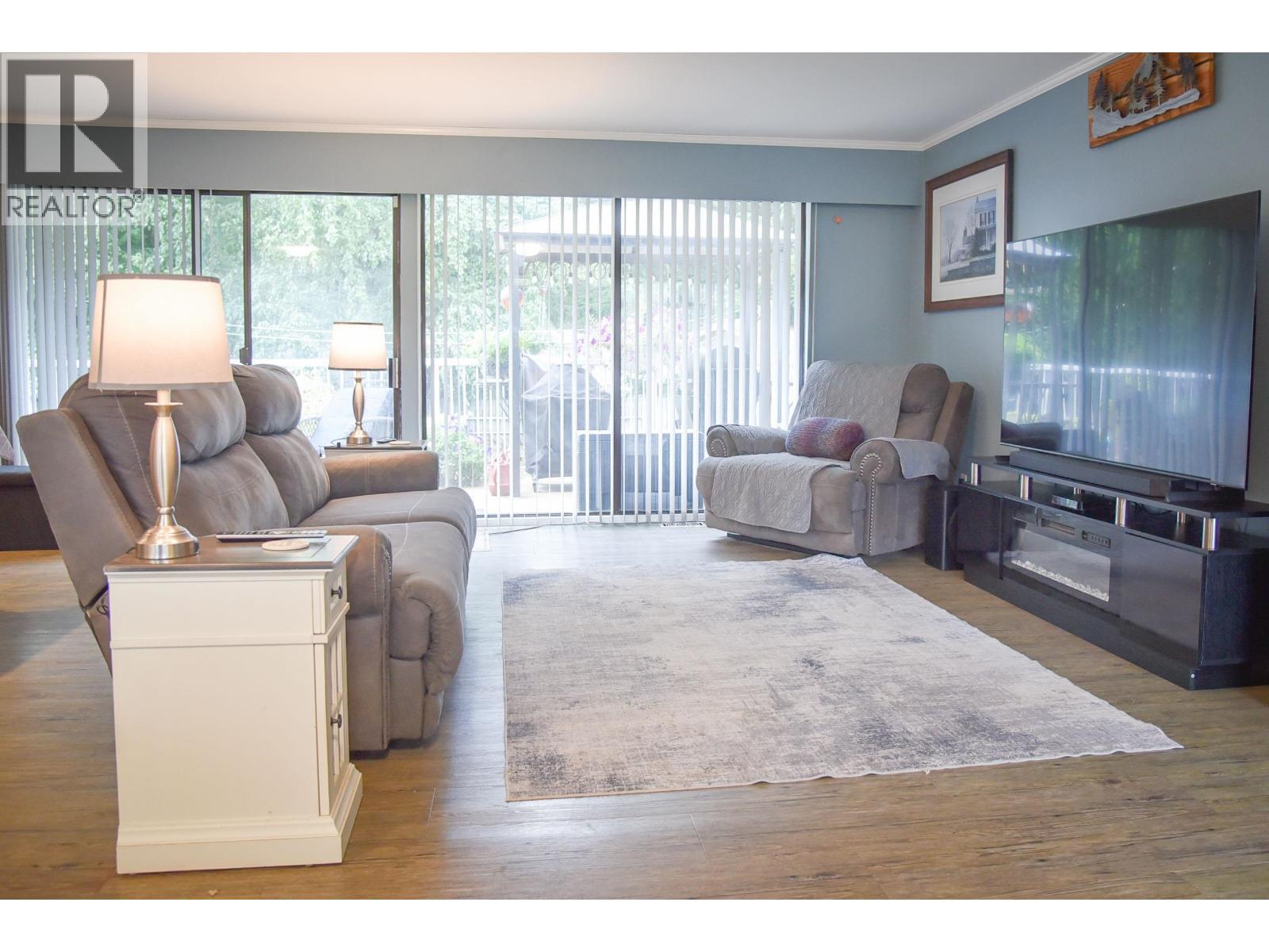 3317 Pheasant Street, Terrace, BC