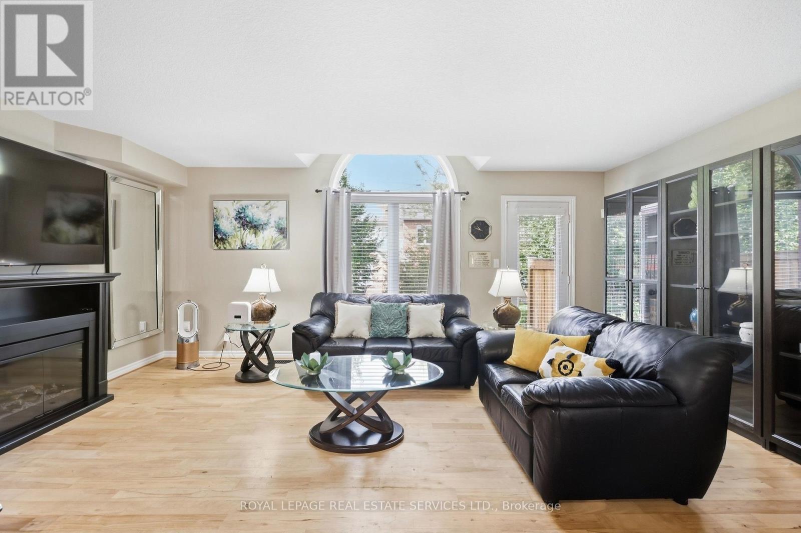 3 - 165 Terraview Crescent, Guelph, ON