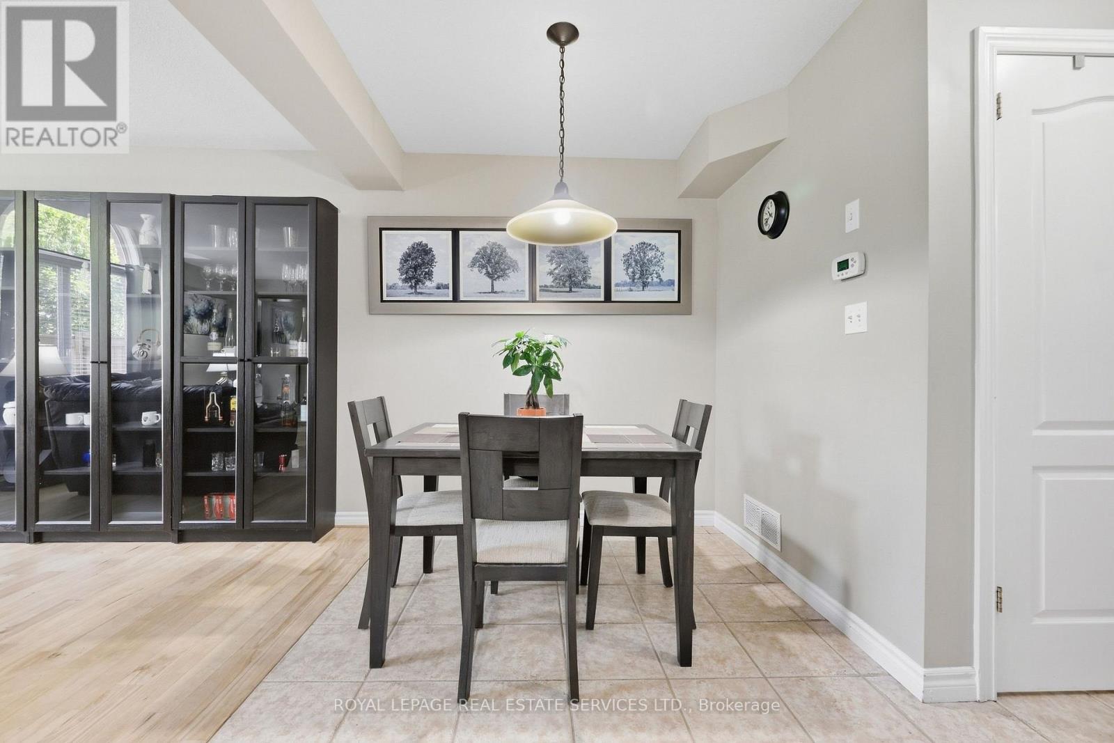 3 - 165 Terraview Crescent, Guelph, ON