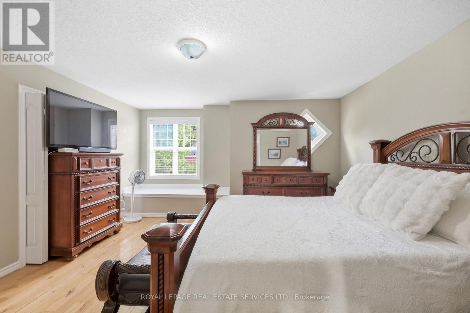 3 - 165 Terraview Crescent, Guelph, ON