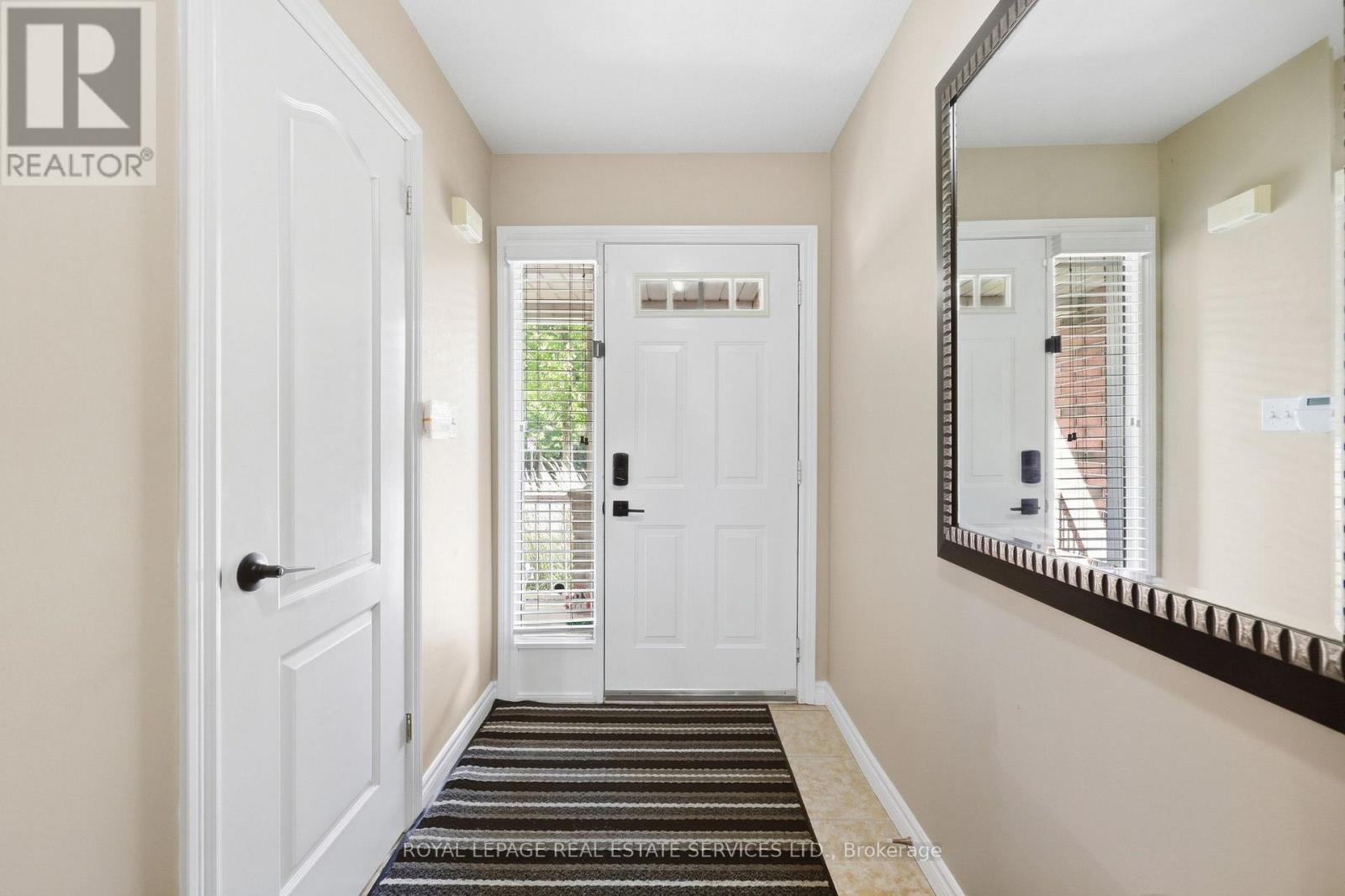 3 - 165 Terraview Crescent, Guelph, ON
