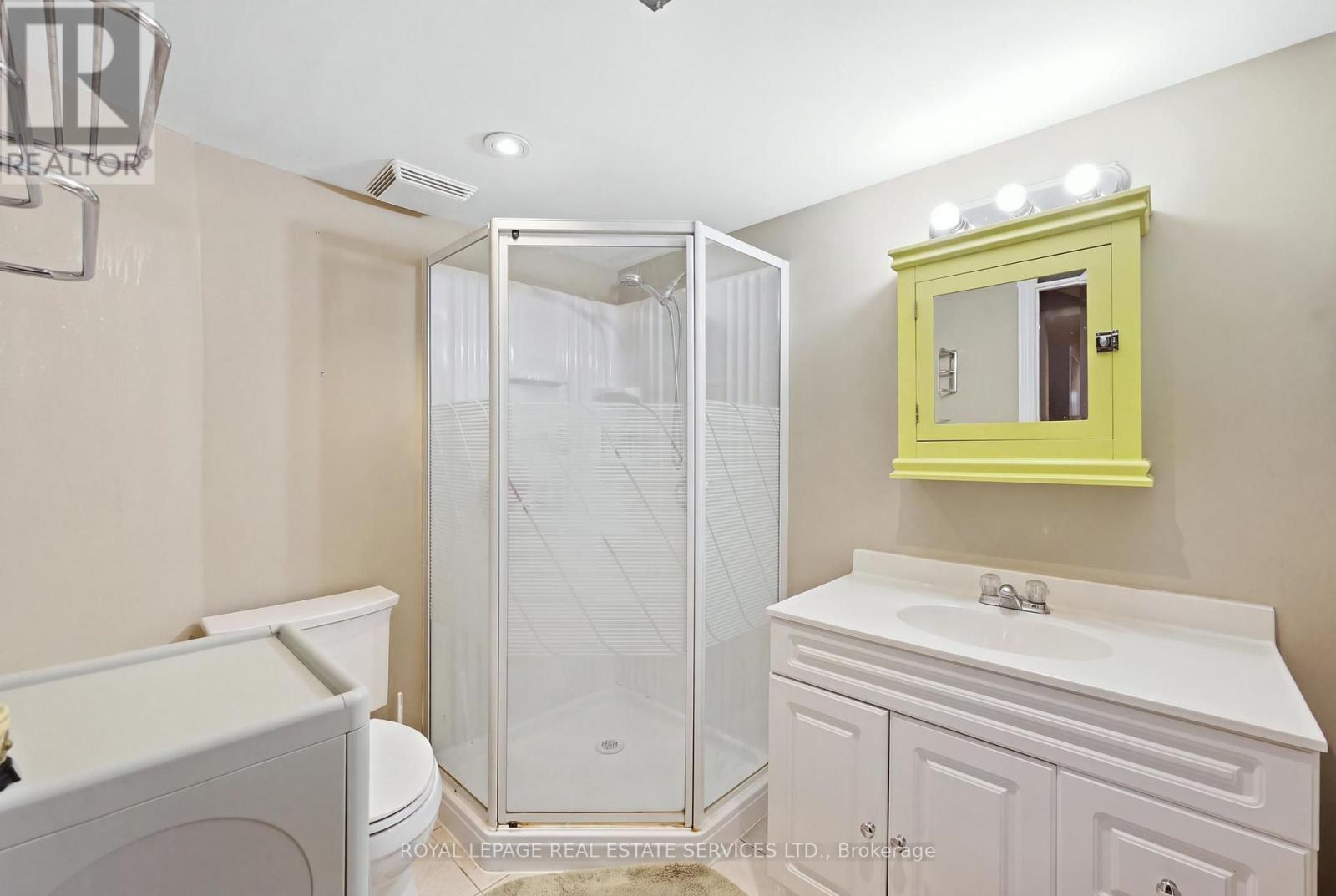 3 - 165 Terraview Crescent, Guelph, ON