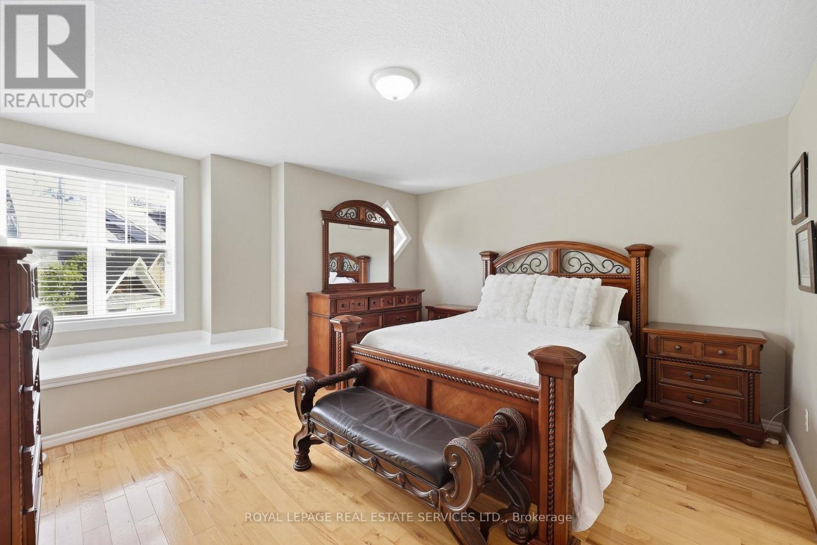 3 - 165 Terraview Crescent, Guelph, ON
