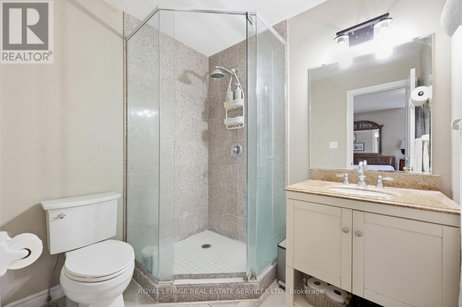 3 - 165 Terraview Crescent, Guelph, ON