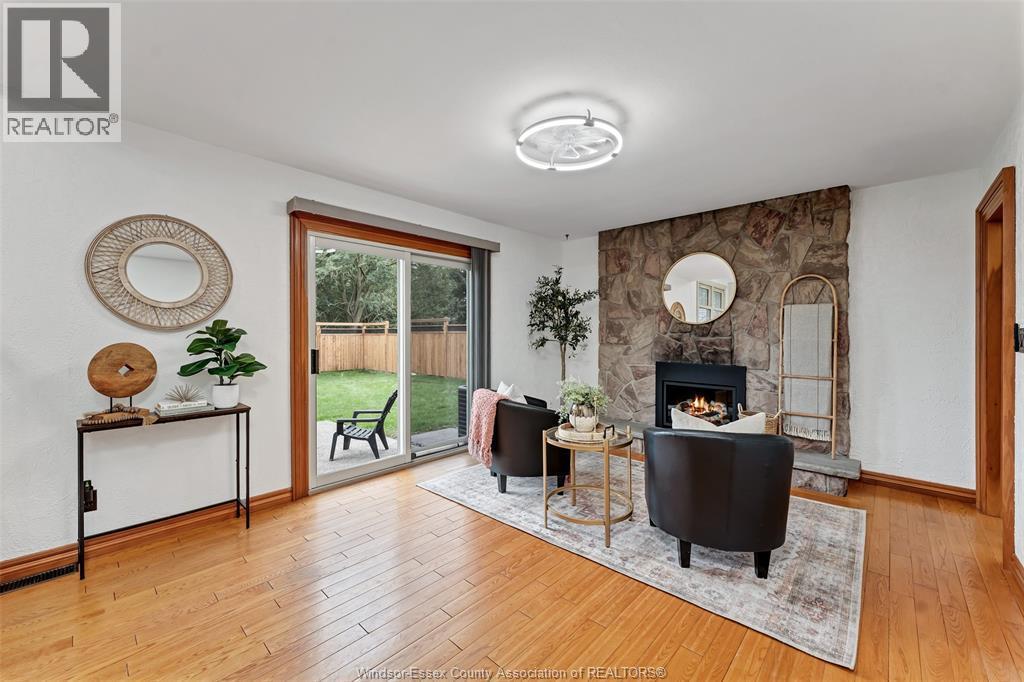 825 Morton Drive, Lasalle, ON