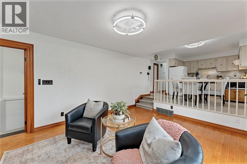 825 Morton Drive, Lasalle, ON