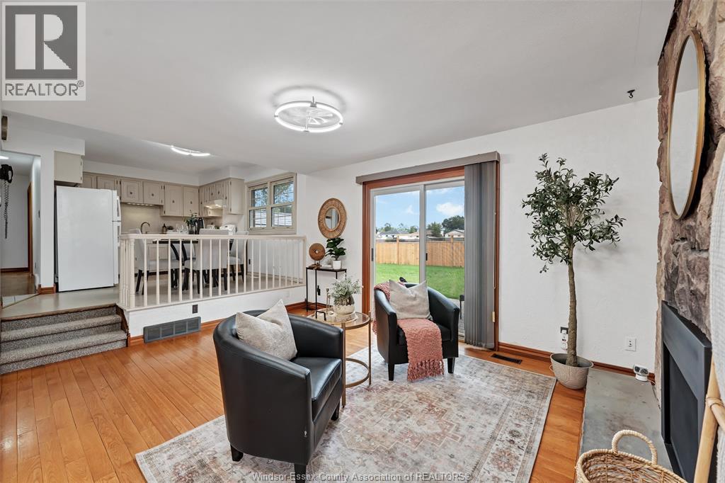 825 Morton Drive, Lasalle, ON