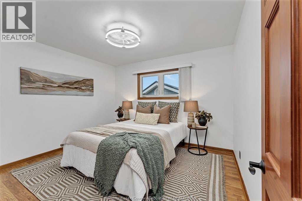 825 Morton Drive, Lasalle, ON