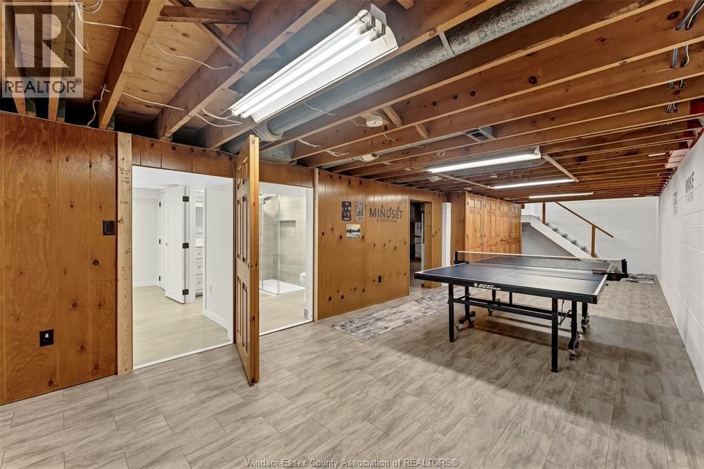 825 Morton Drive, Lasalle, ON