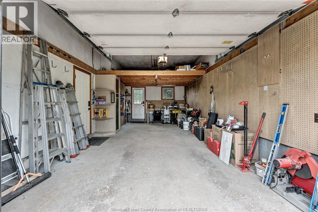 825 Morton Drive, Lasalle, ON