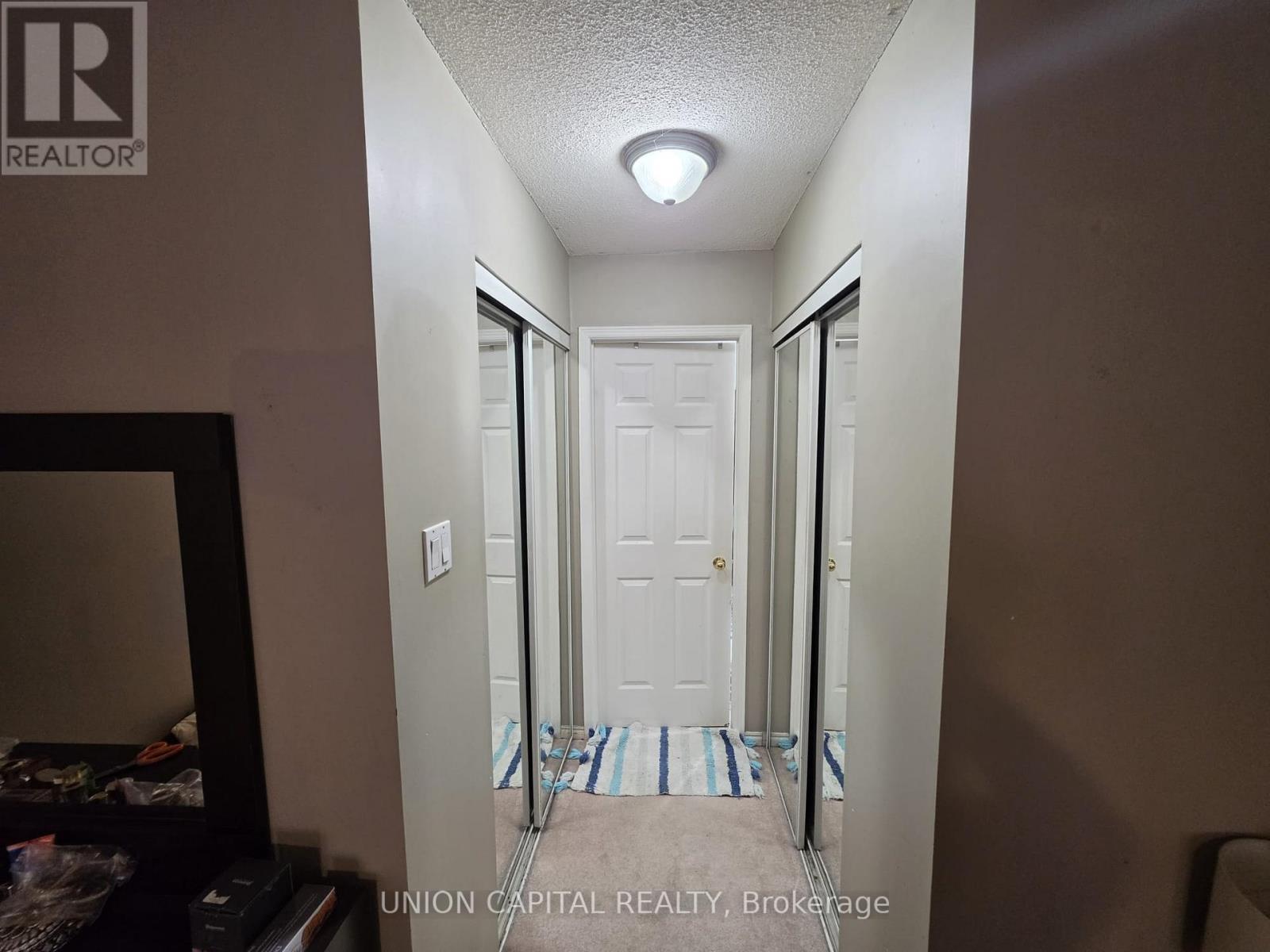 2363 Strathmore Crescent, Pickering, ON