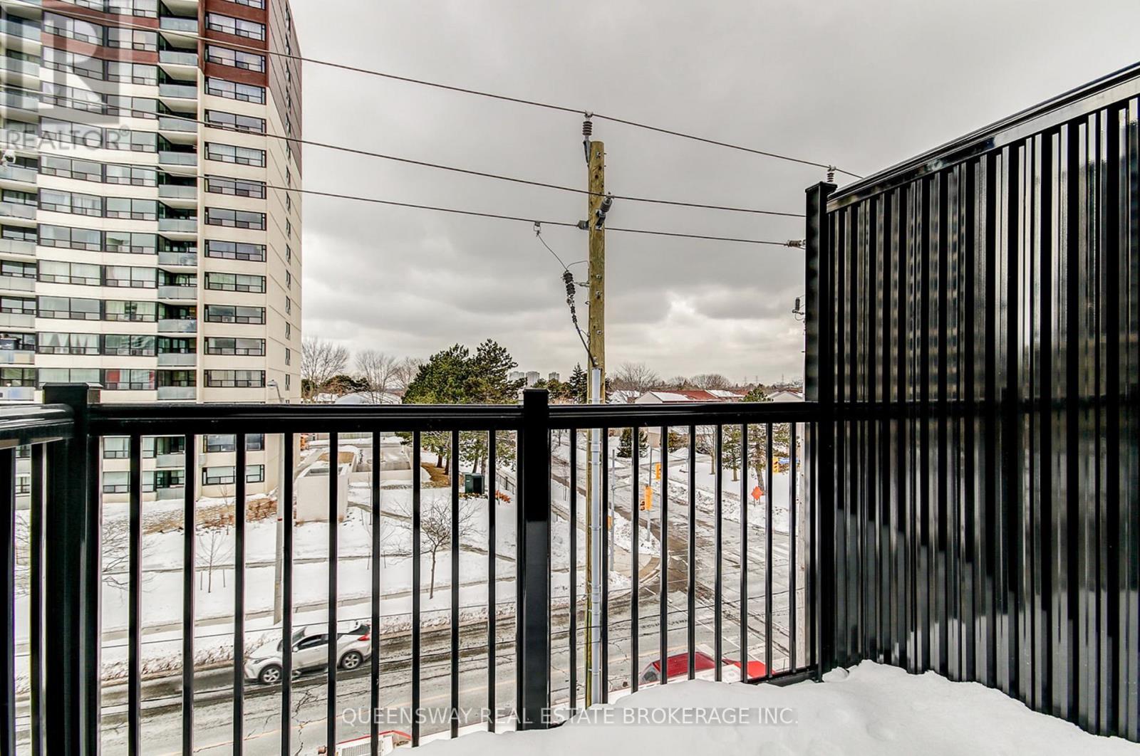 3079 Pharmacy Avenue, Toronto, ON