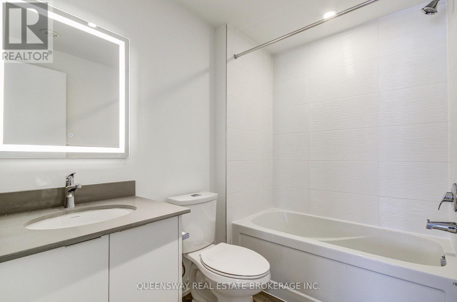 3079 Pharmacy Avenue, Toronto, ON