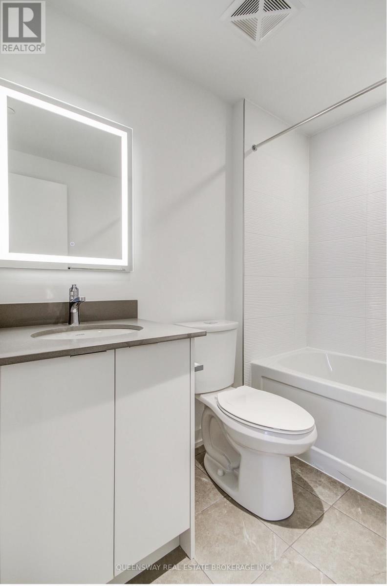3079 Pharmacy Avenue, Toronto, ON