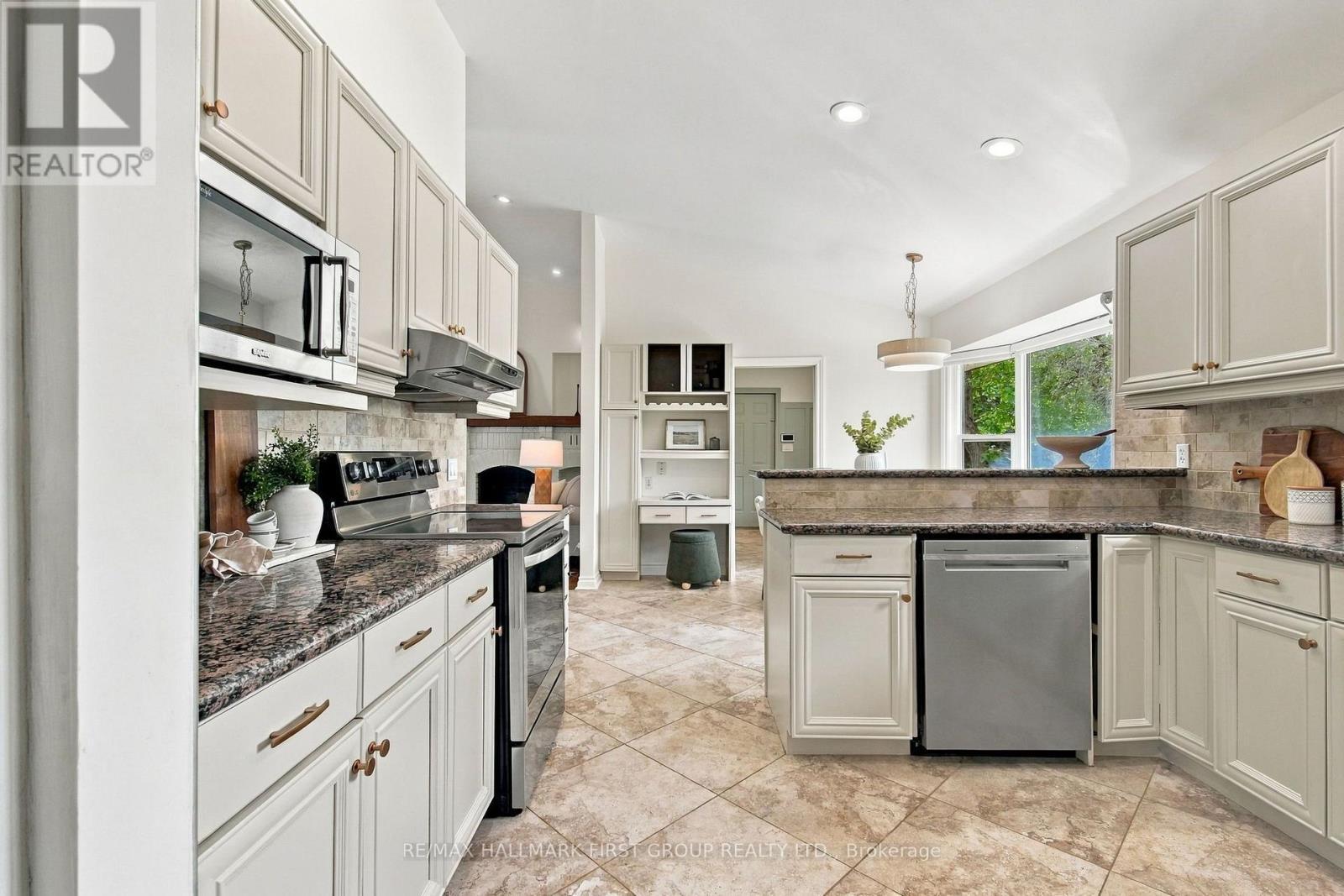 4275 Tooley Road, Clarington, ON