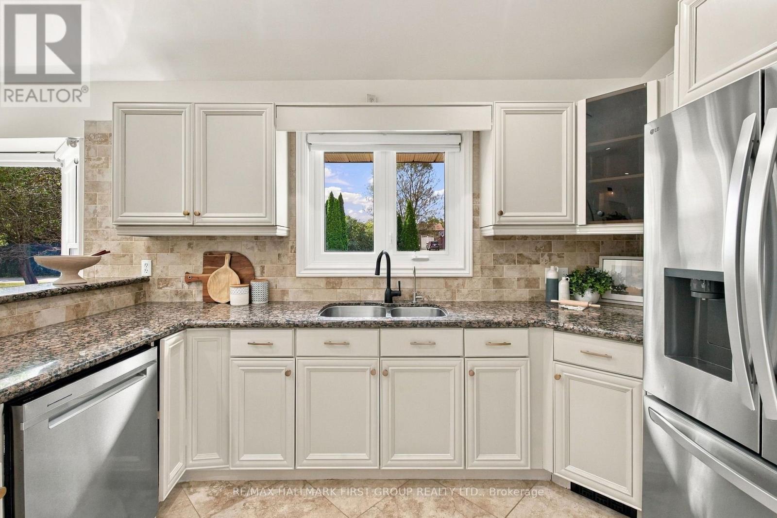 4275 Tooley Road, Clarington, ON