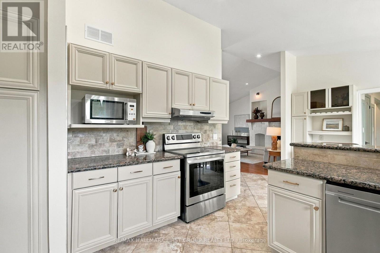 4275 Tooley Road, Clarington, ON