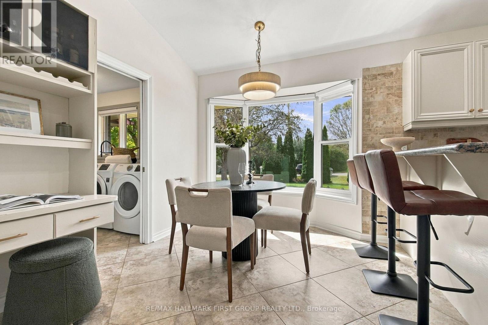 4275 Tooley Road, Clarington, ON