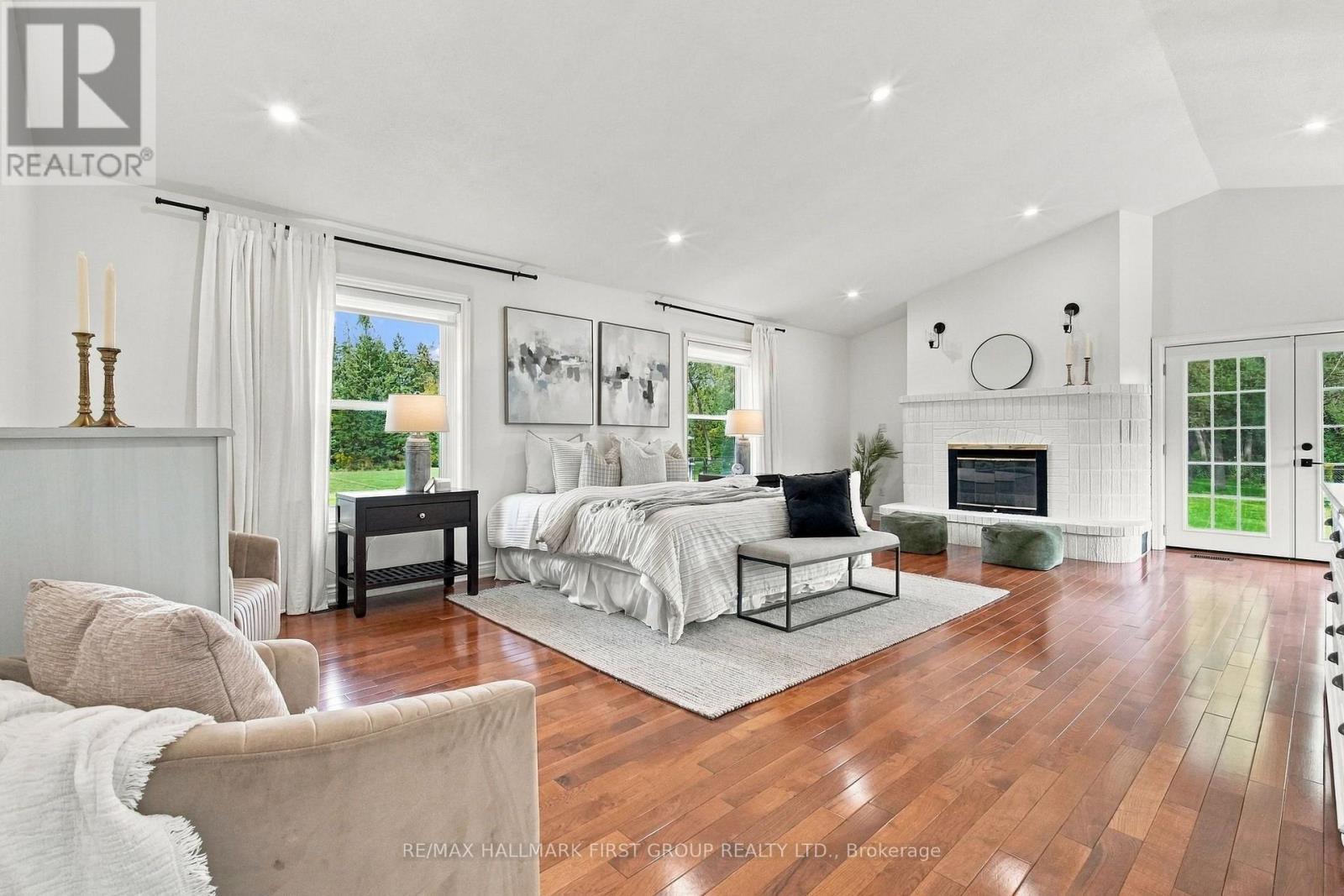 Primary - 4275 Tooley Road, Clarington, ON