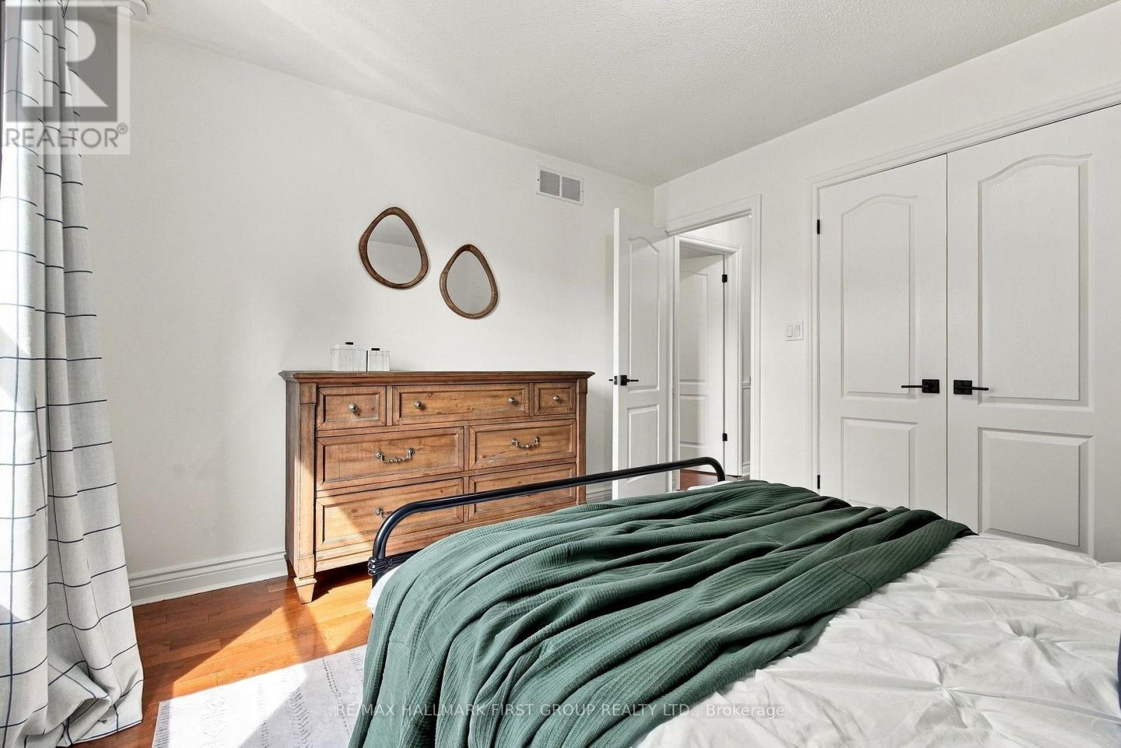 4275 Tooley Road, Clarington, ON