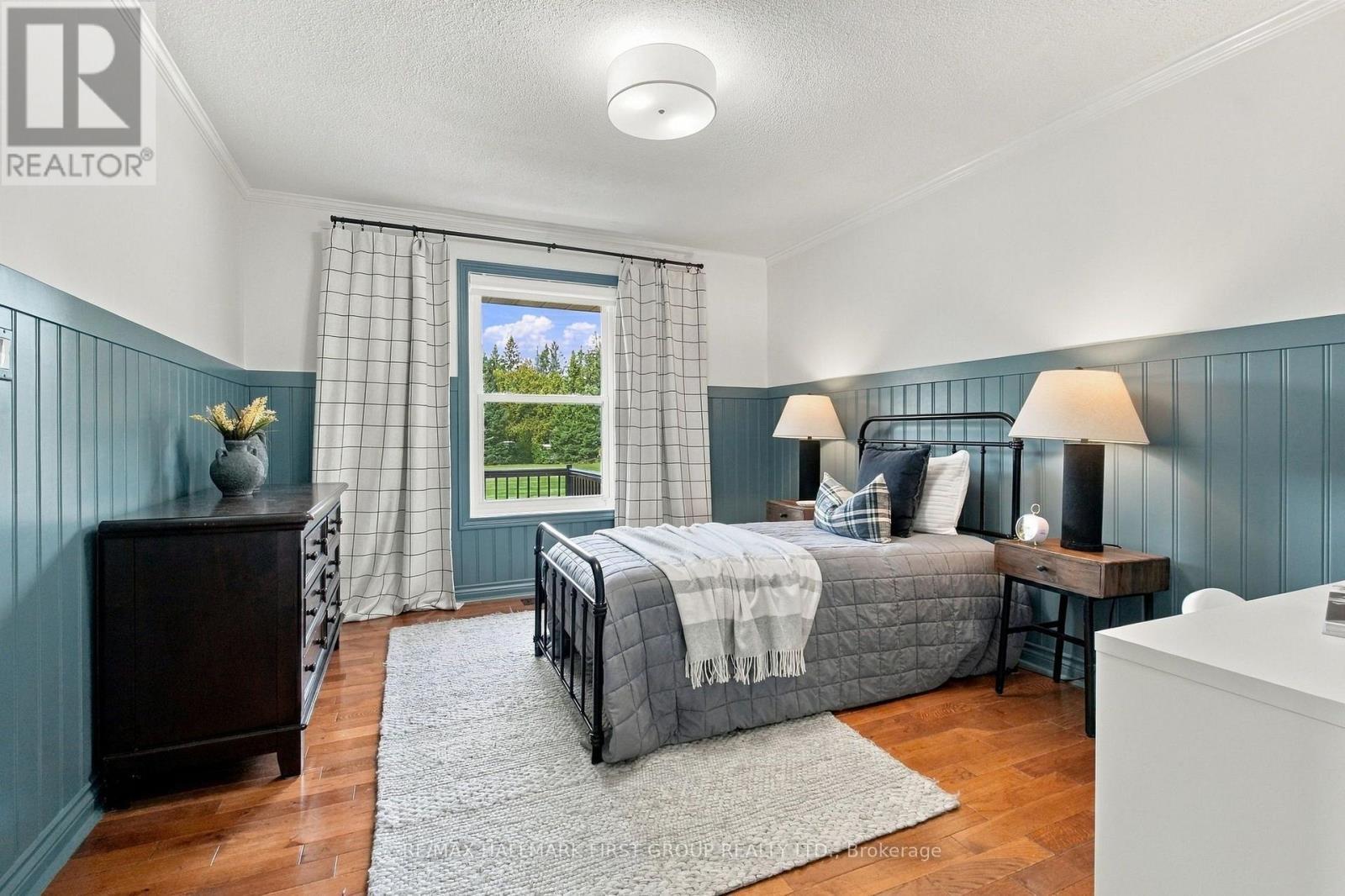 4275 Tooley Road, Clarington, ON