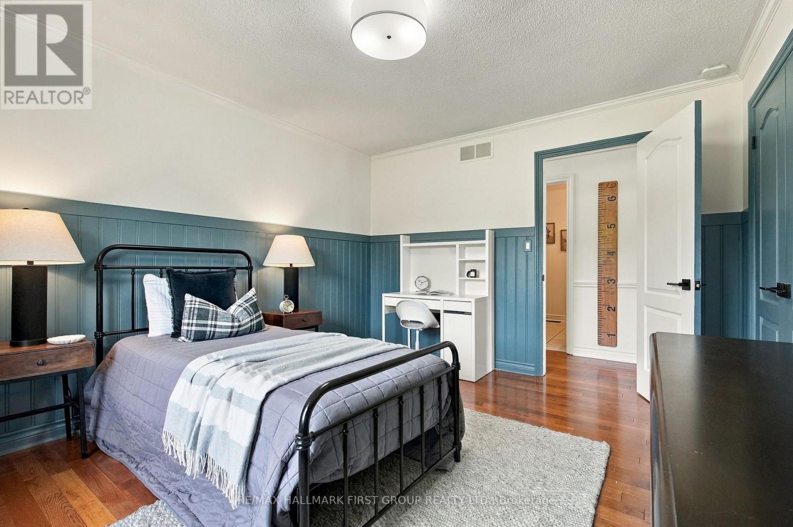 4275 Tooley Road, Clarington, ON