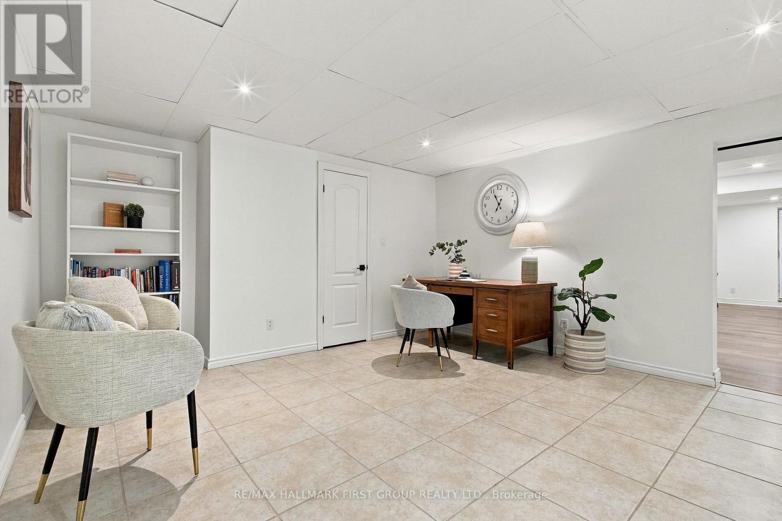 4275 Tooley Road, Clarington, ON
