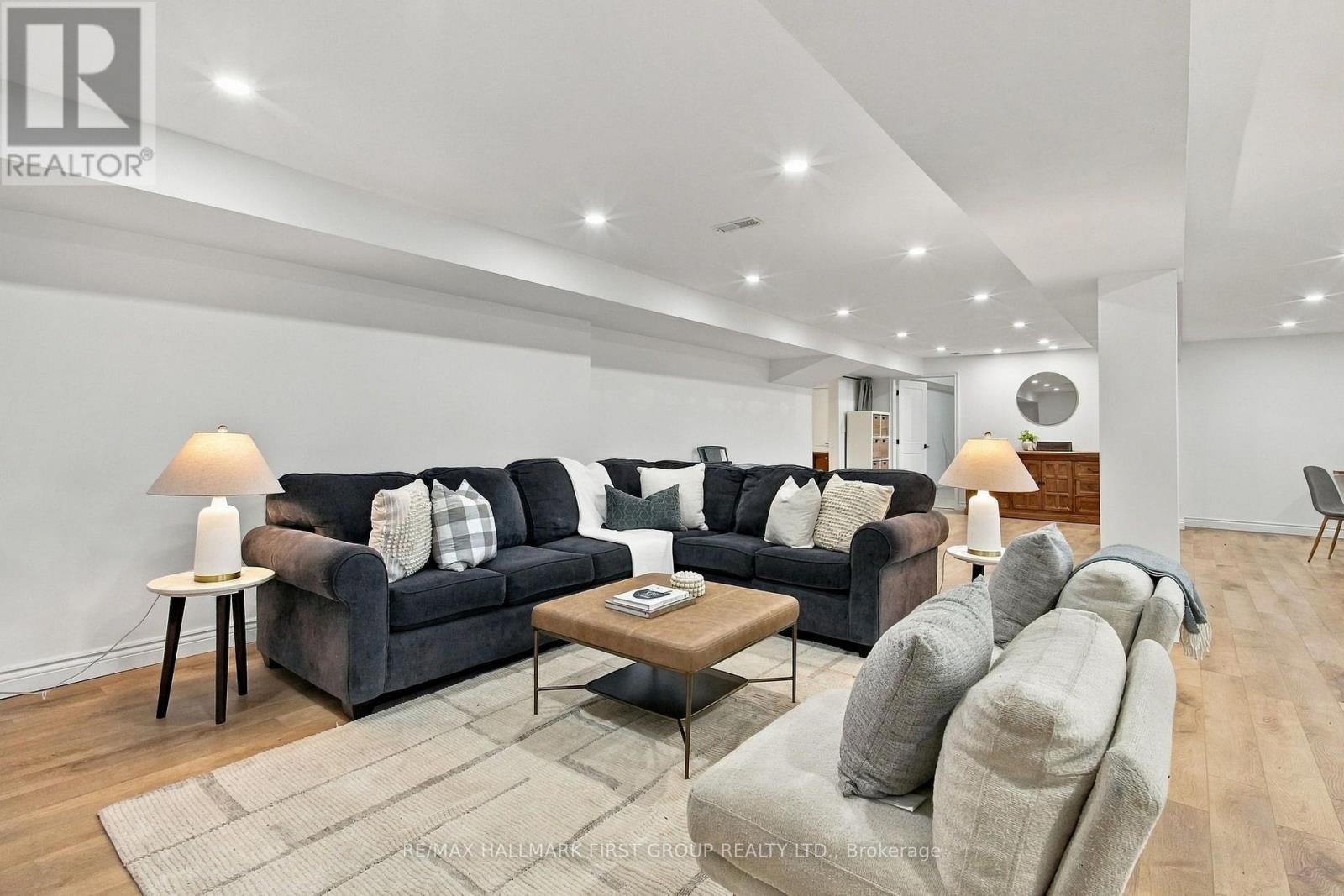 4275 Tooley Road, Clarington, ON