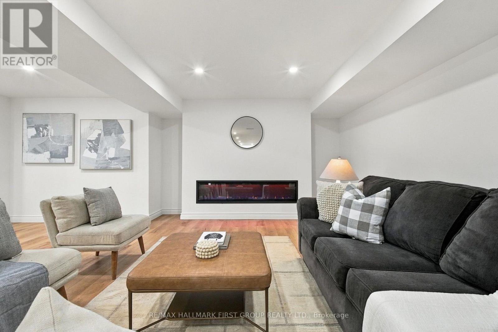 4275 Tooley Road, Clarington, ON