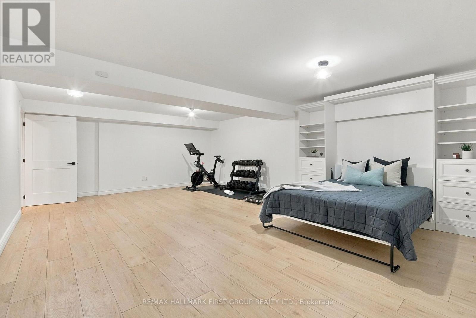 4275 Tooley Road, Clarington, ON