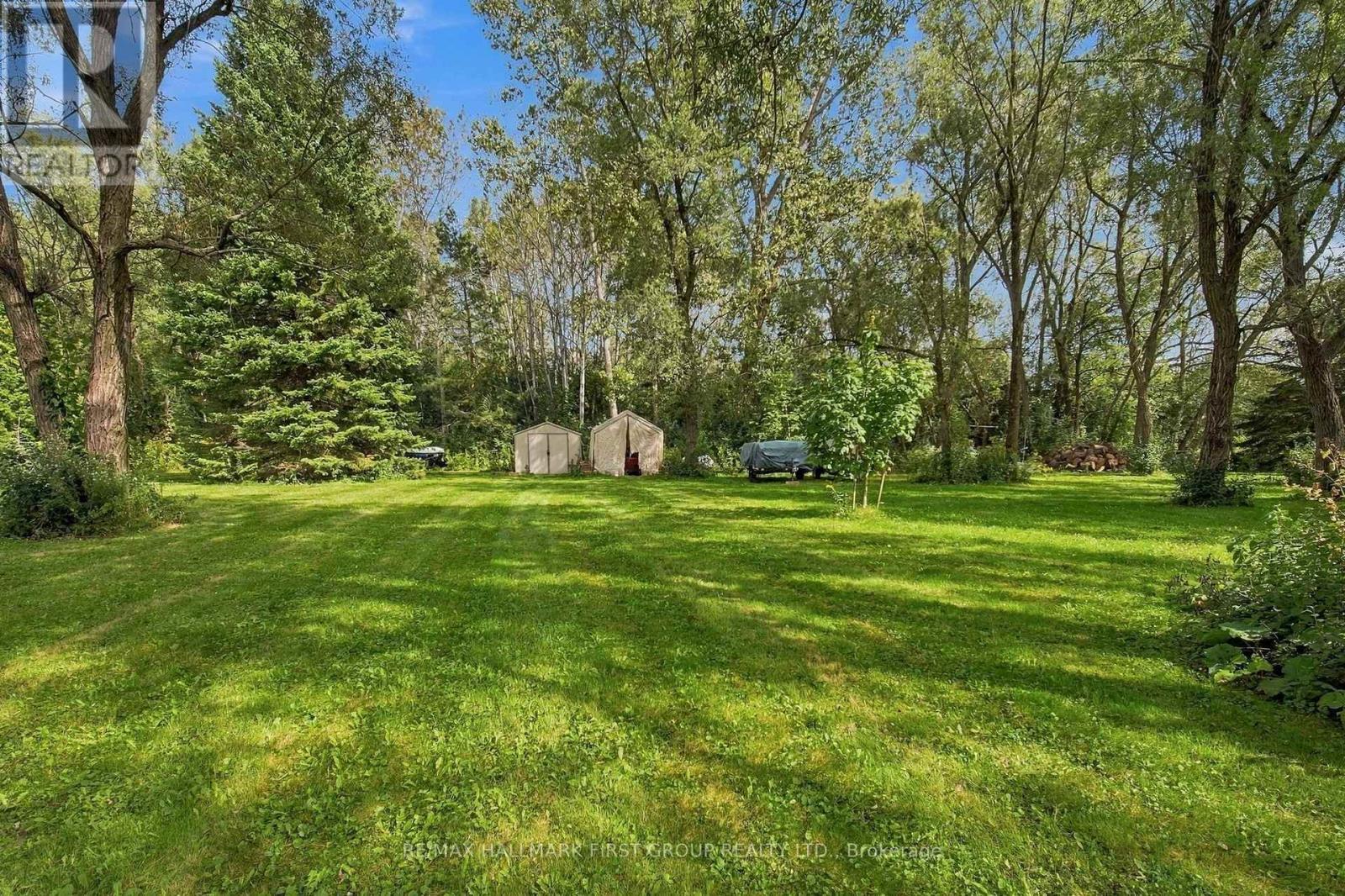 4275 Tooley Road, Clarington, ON