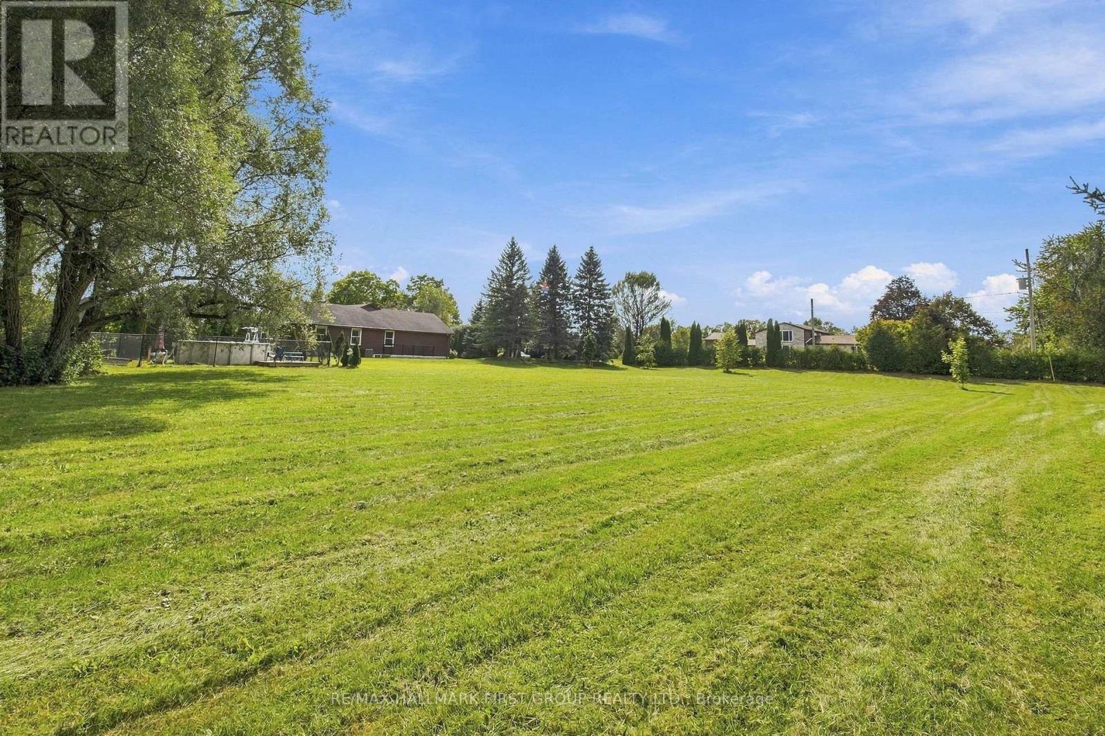 4275 Tooley Road, Clarington, ON