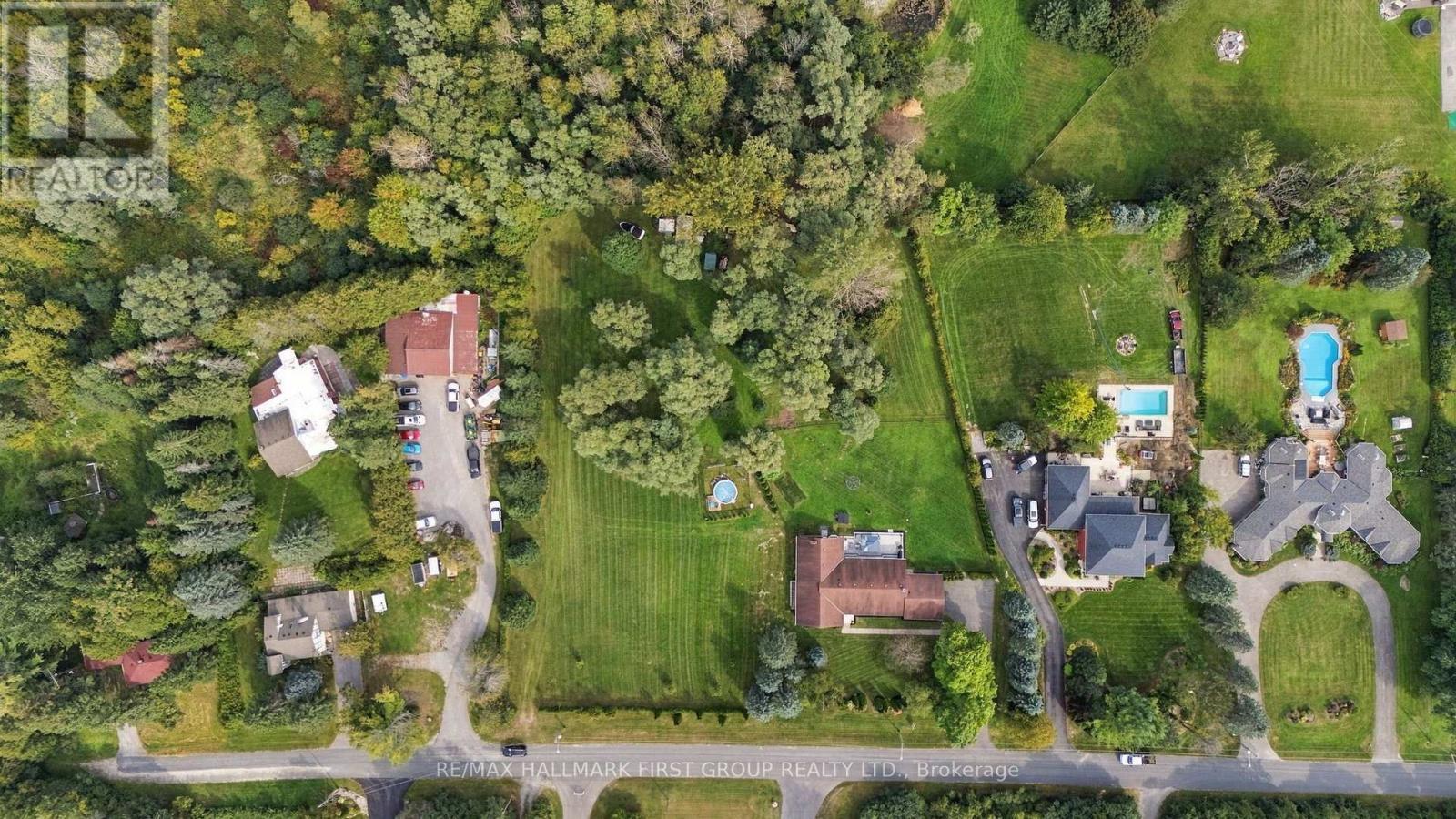 4275 Tooley Road, Clarington, ON