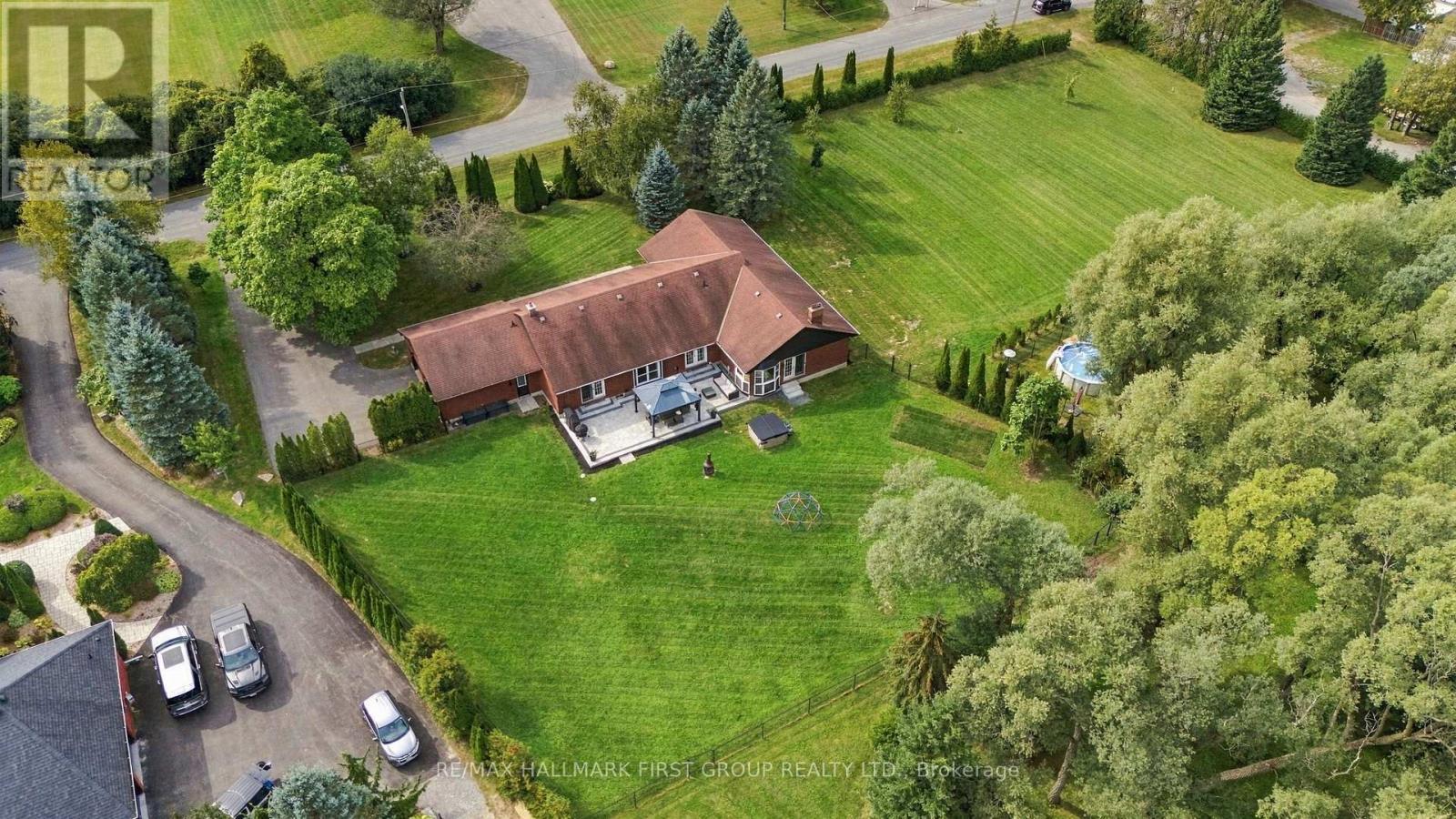 4275 Tooley Road, Clarington, ON