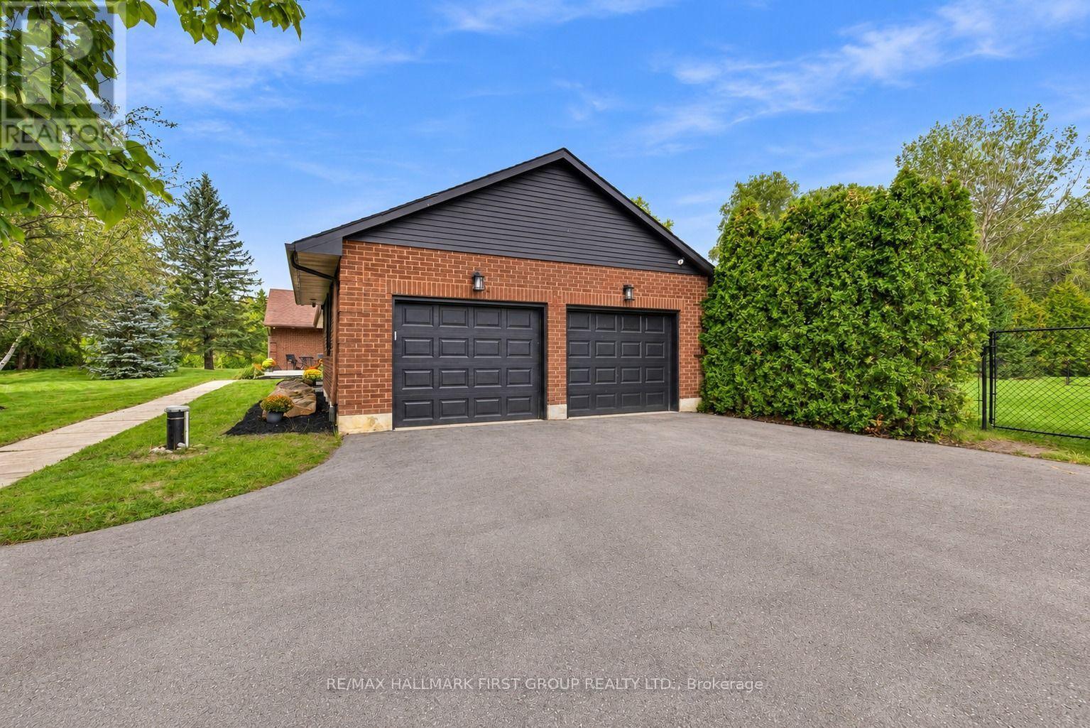 4275 Tooley Road, Clarington, ON