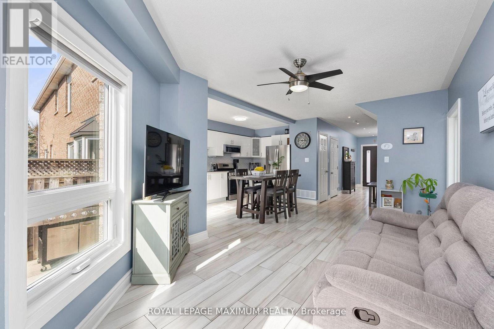 52 Pottery Place, Vaughan, ON