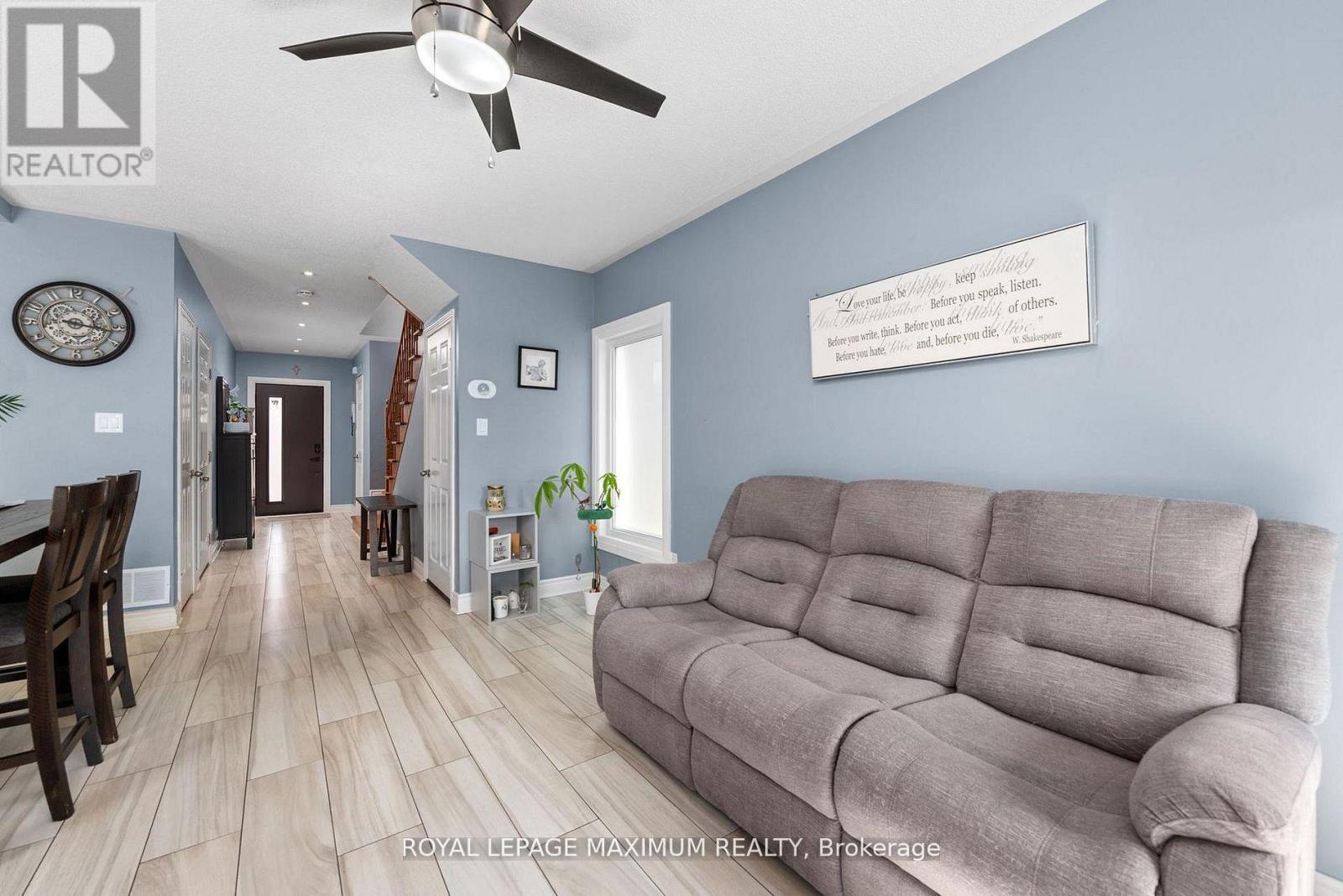 52 Pottery Place, Vaughan, ON