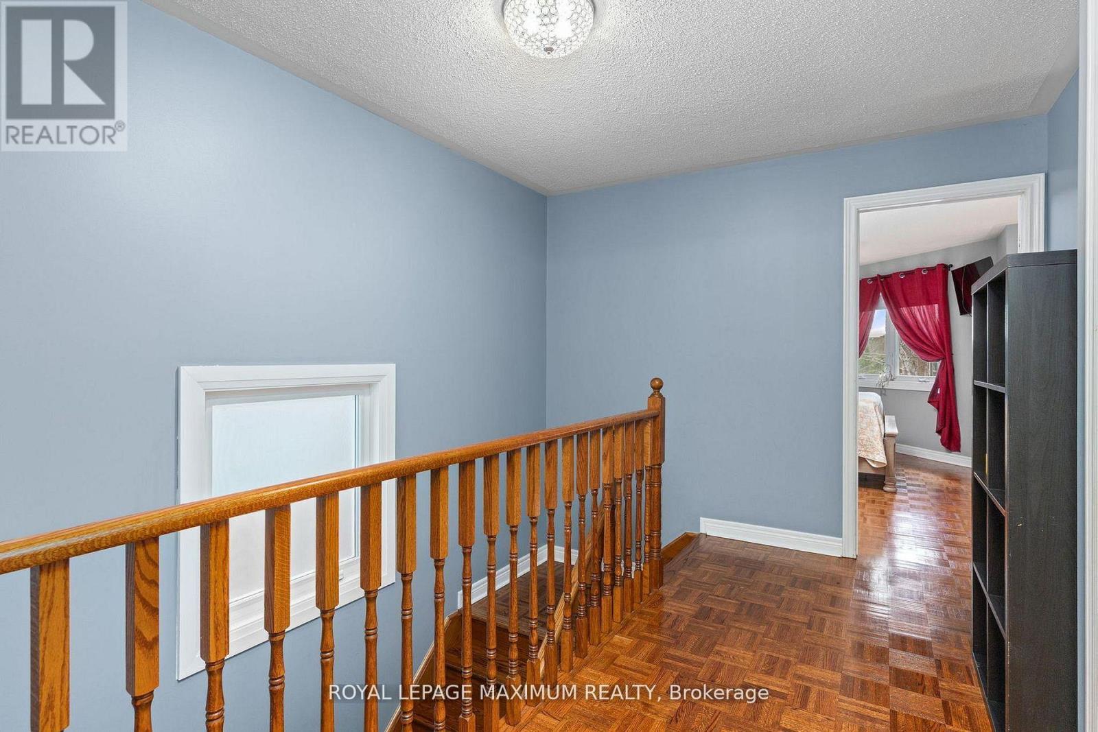 52 Pottery Place, Vaughan, ON