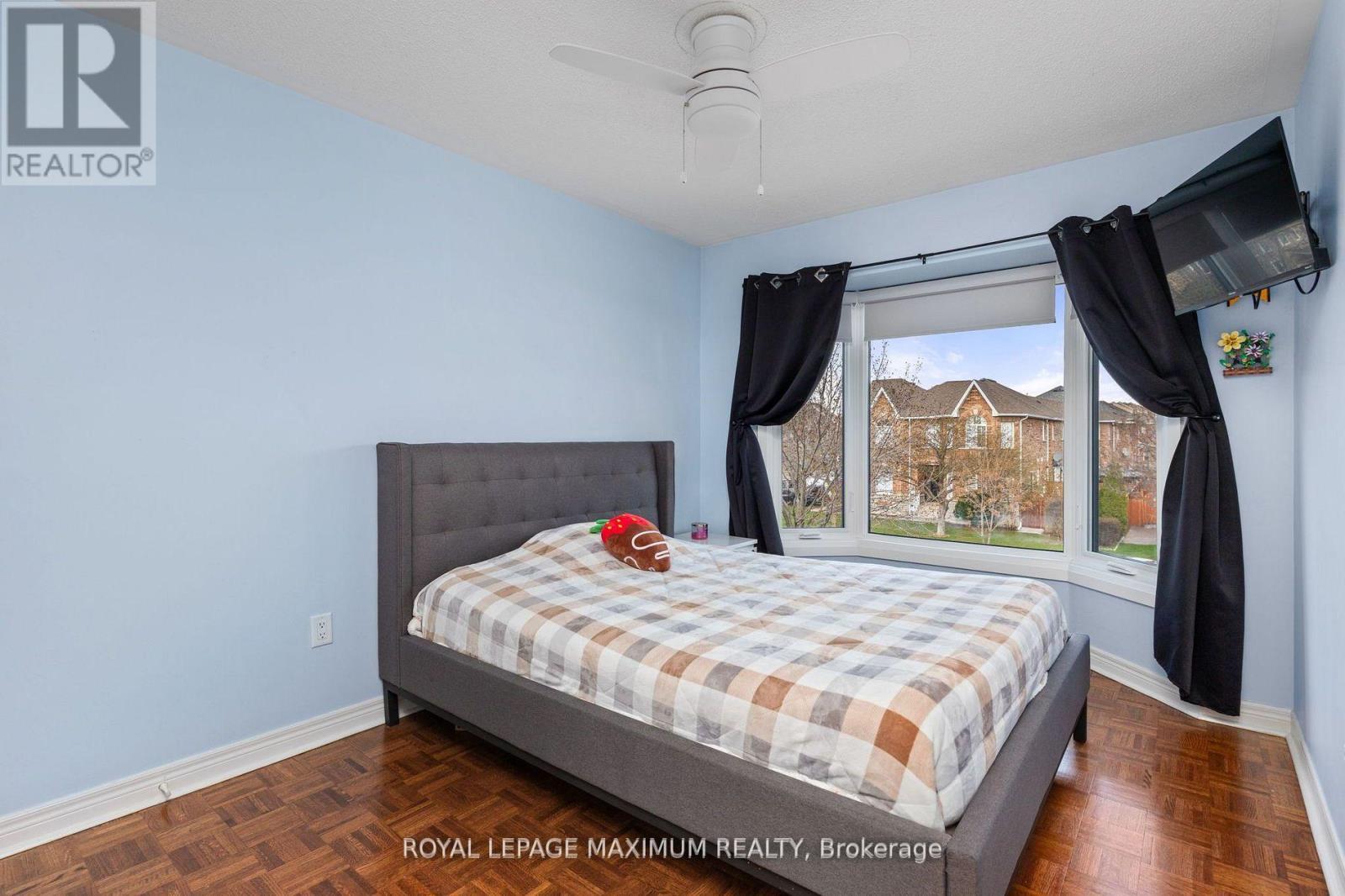 52 Pottery Place, Vaughan, ON