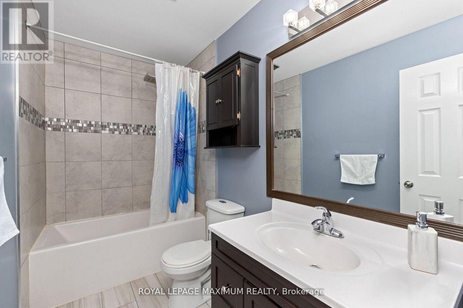 52 Pottery Place, Vaughan, ON