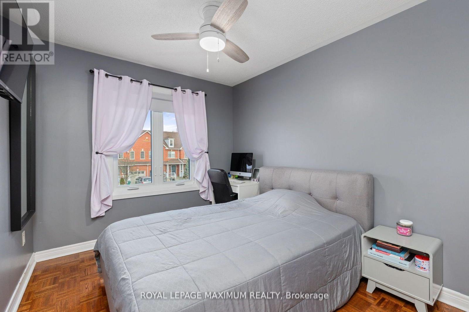 52 Pottery Place, Vaughan, ON