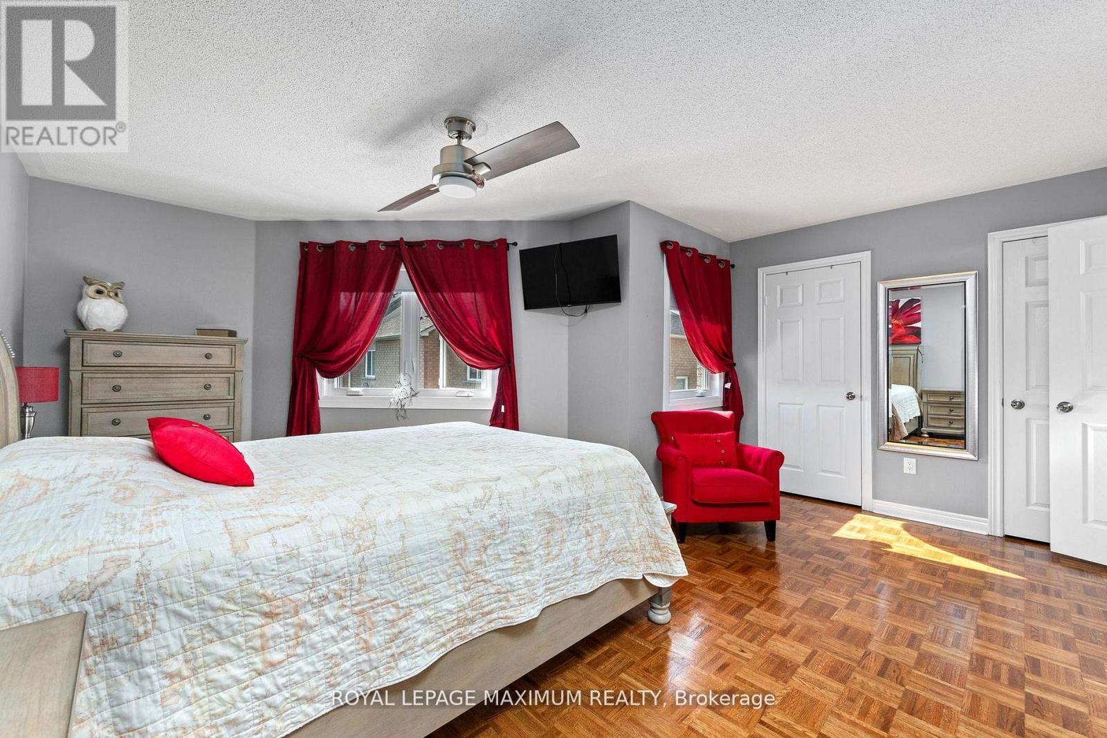 52 Pottery Place, Vaughan, ON