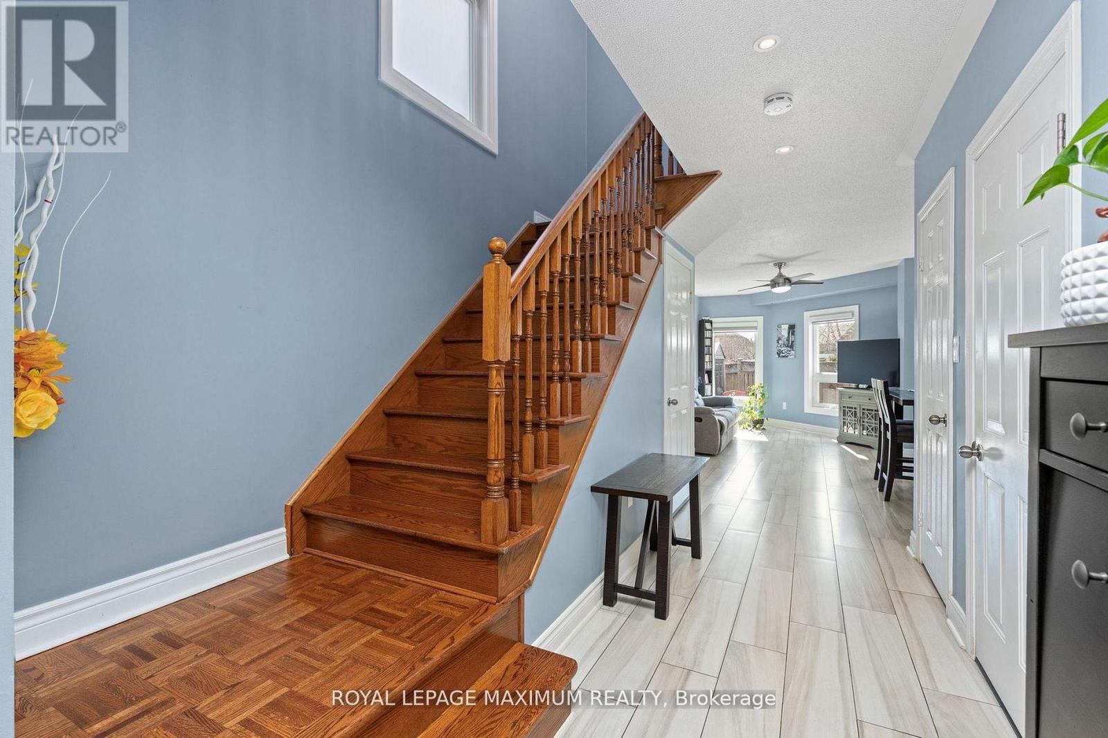 52 Pottery Place, Vaughan, ON
