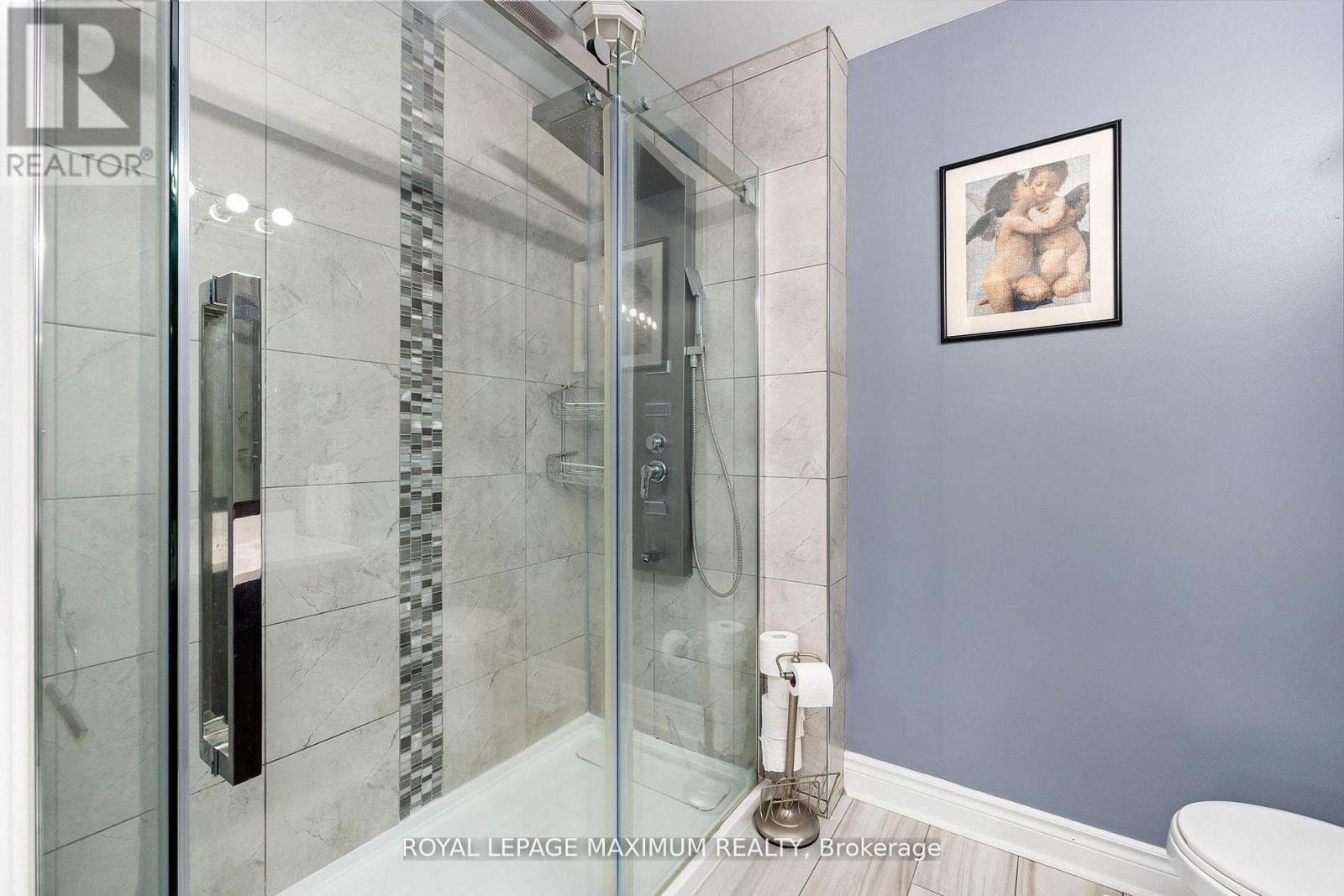 52 Pottery Place, Vaughan, ON